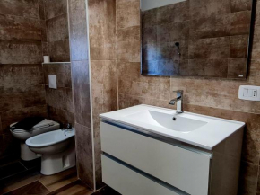 Casa vacanza da Anna 2